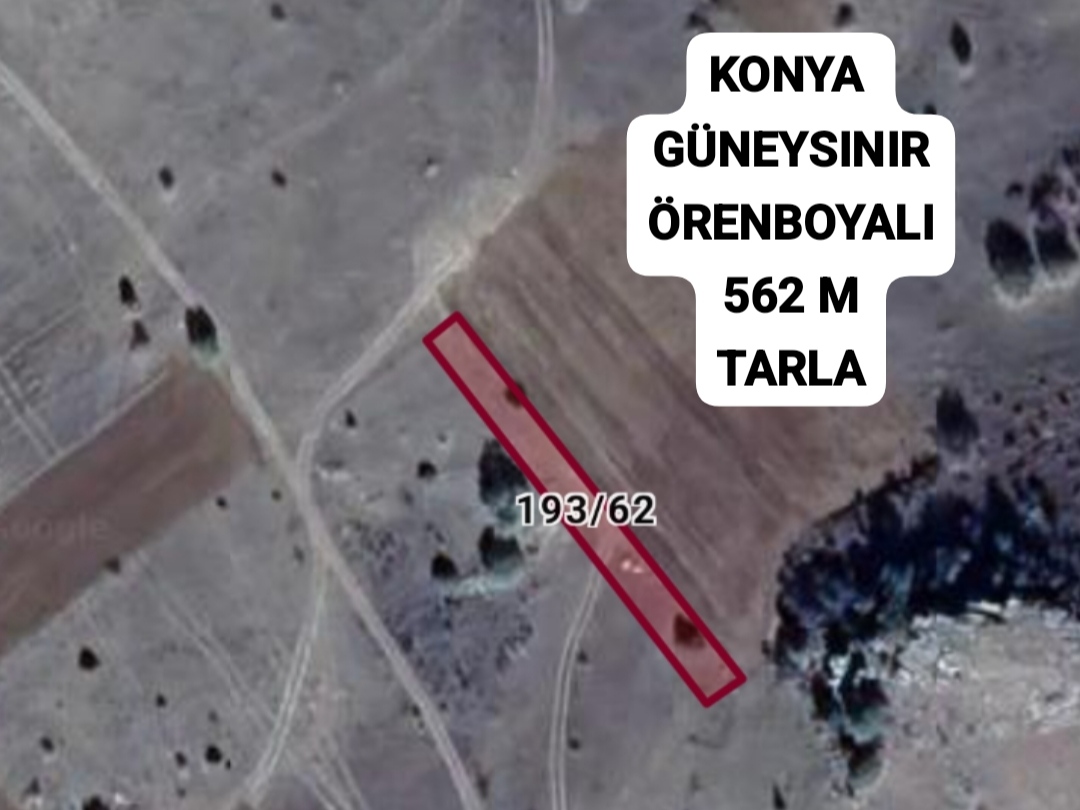 İlan Fotoğrafı