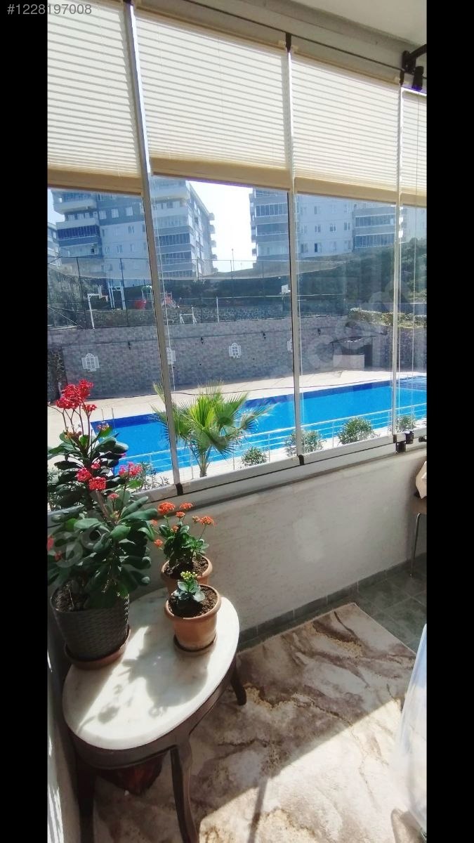İlan Fotoğrafı