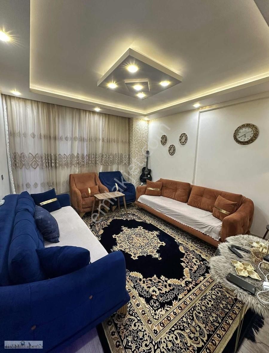 İlan Fotoğrafı