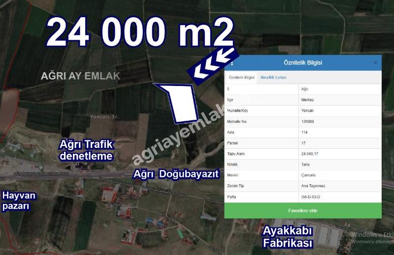 İlan Fotoğrafı