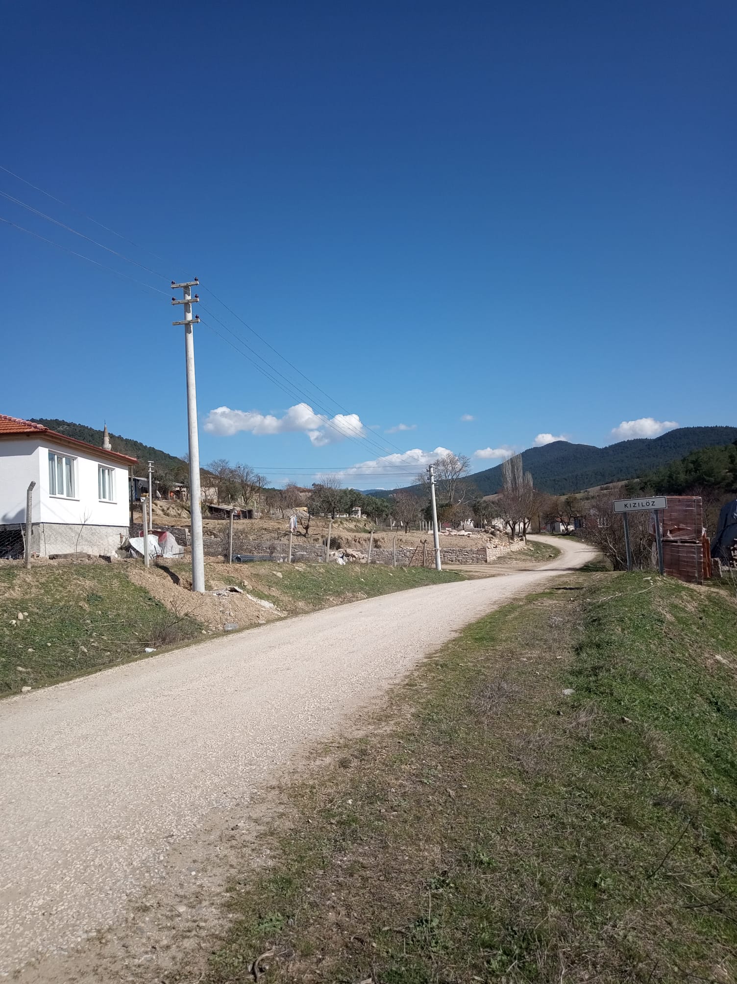 İlan Fotoğrafı