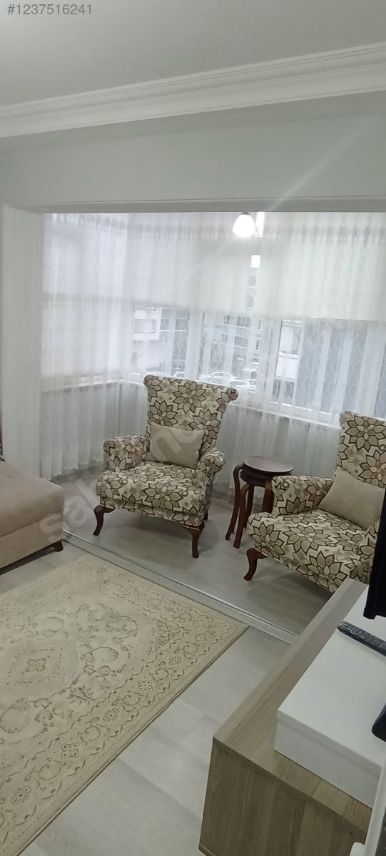 İlan Fotoğrafı