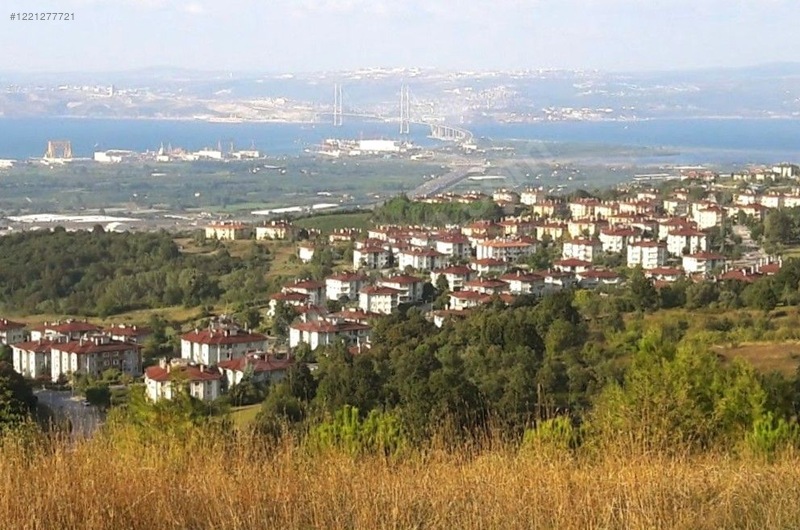 İlan Fotoğrafı