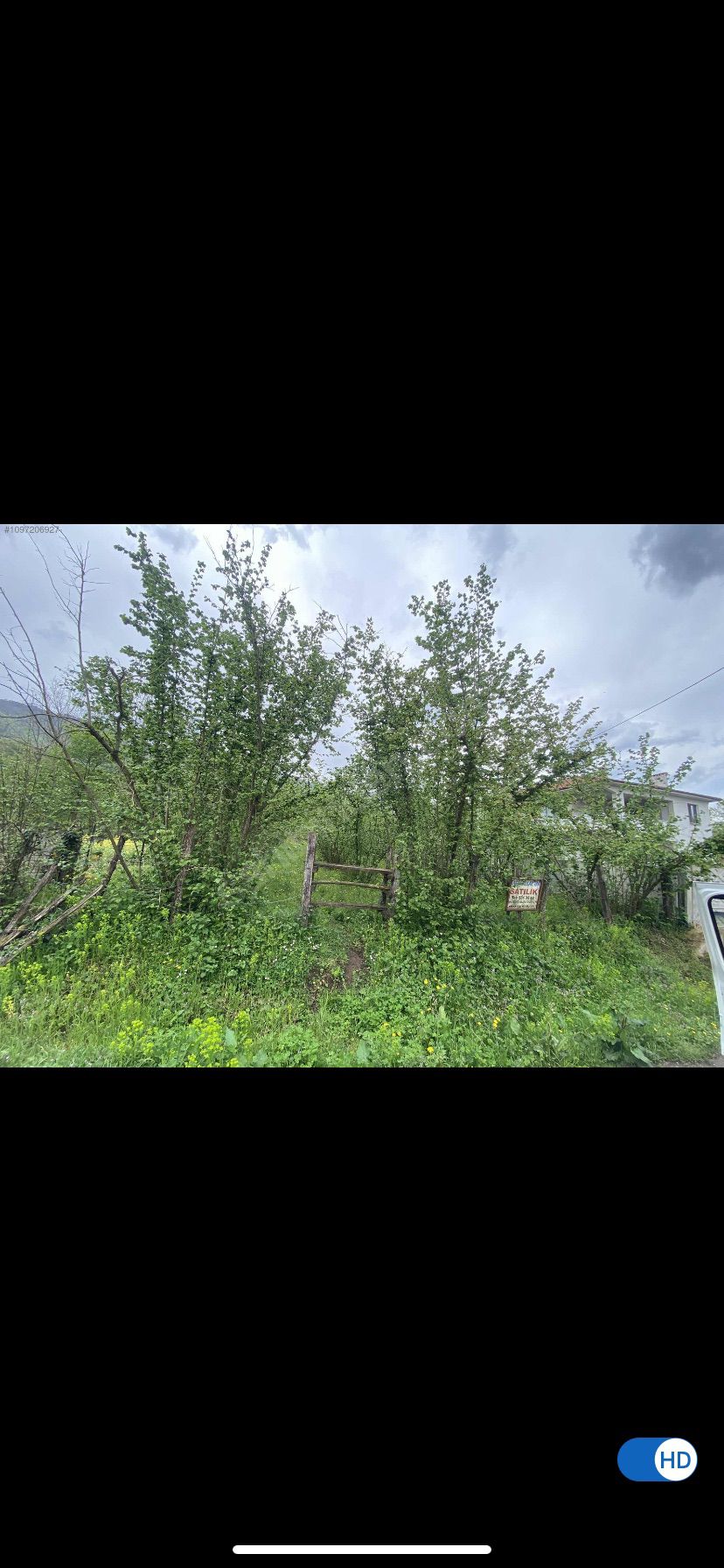 İlan Fotoğrafı