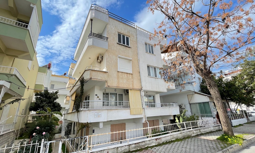 İlan Fotoğrafı
