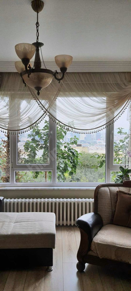 İlan Fotoğrafı