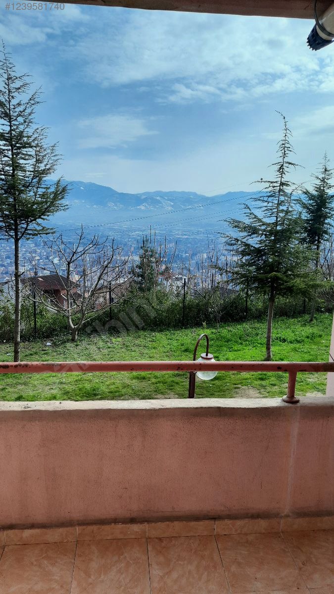 İlan Fotoğrafı