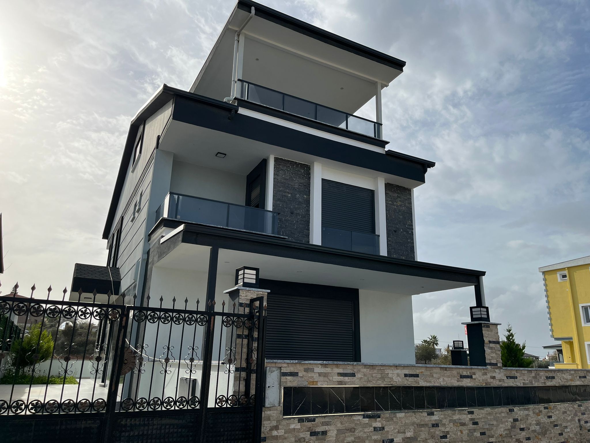 İlan Fotoğrafı