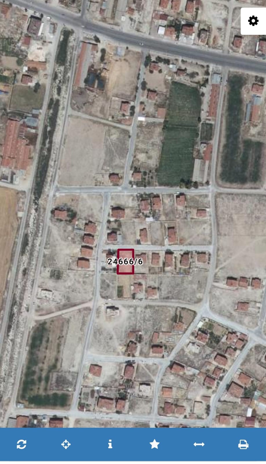 İlan Fotoğrafı