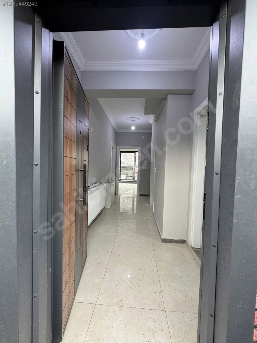 İlan Fotoğrafı