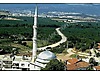 Fotoğraf