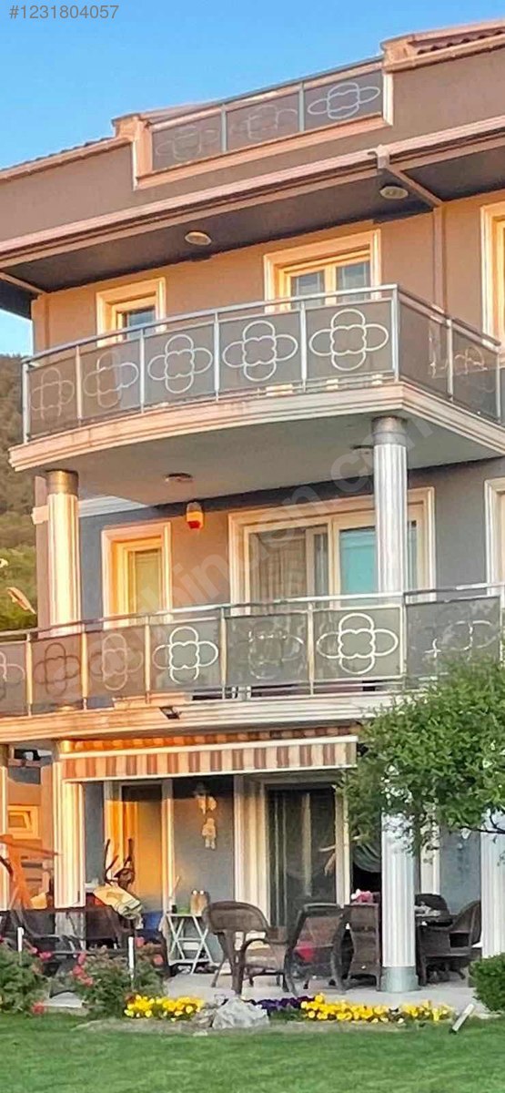 İlan Fotoğrafı