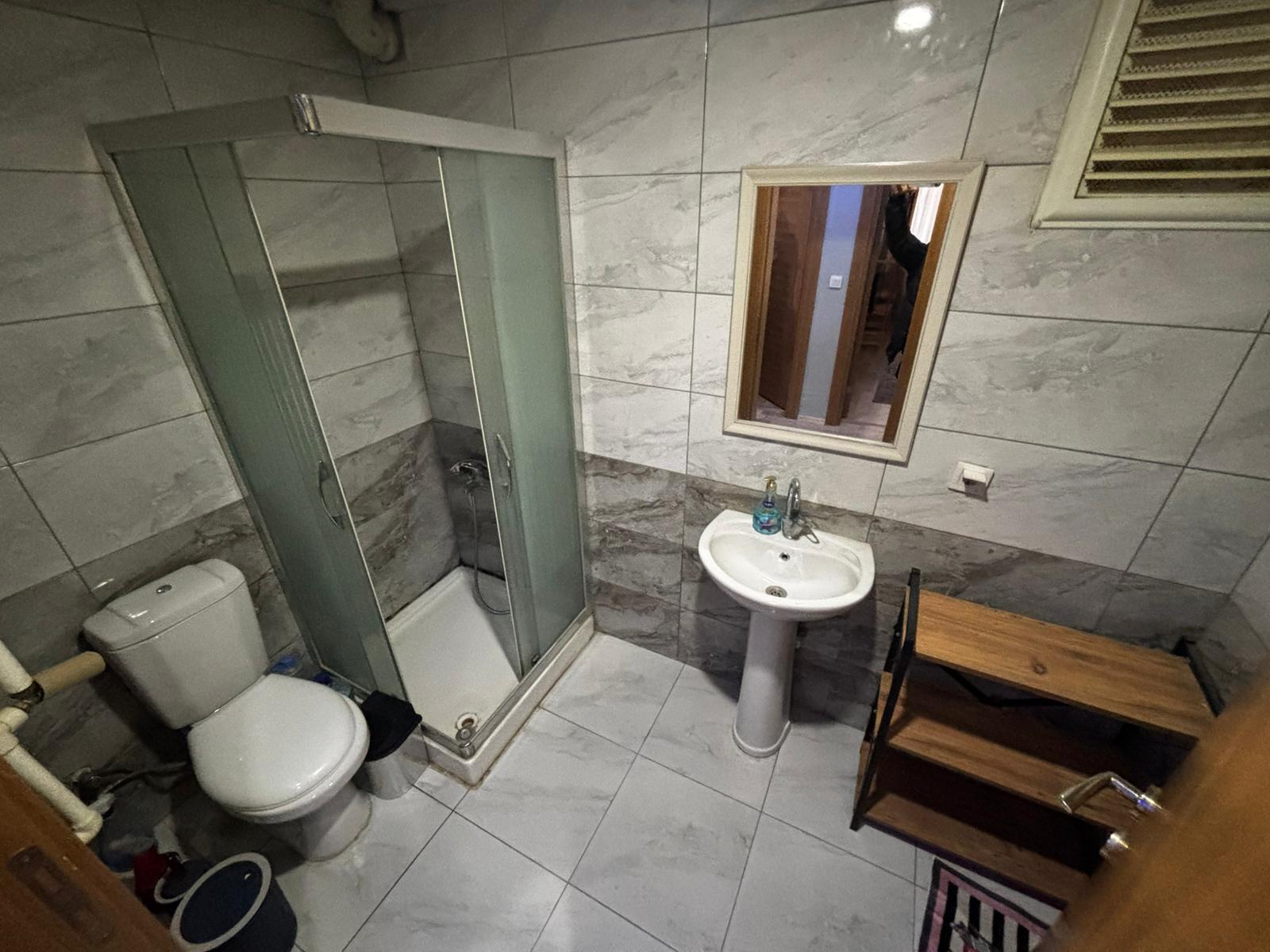 İlan Fotoğrafı