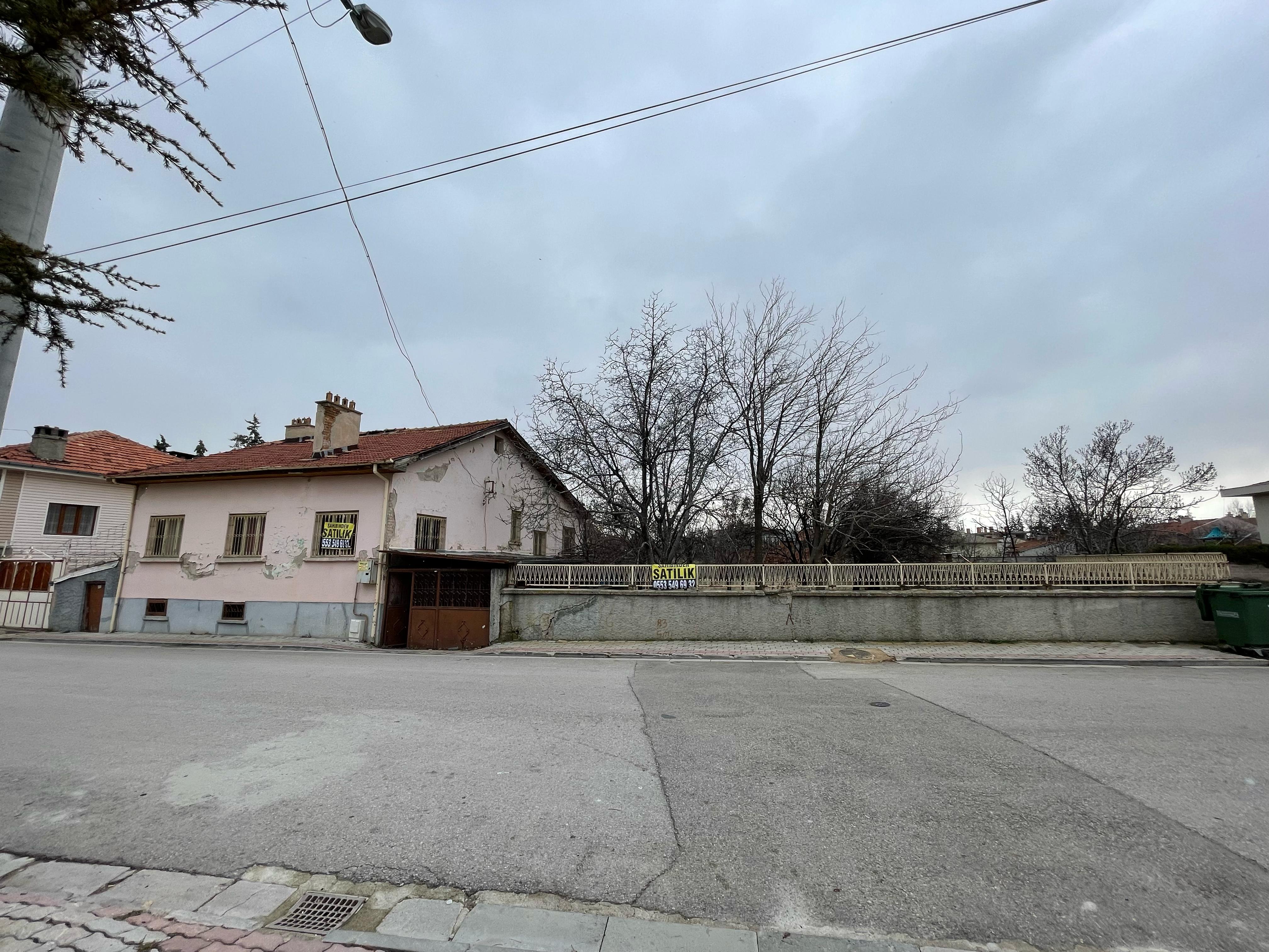 İlan Fotoğrafı