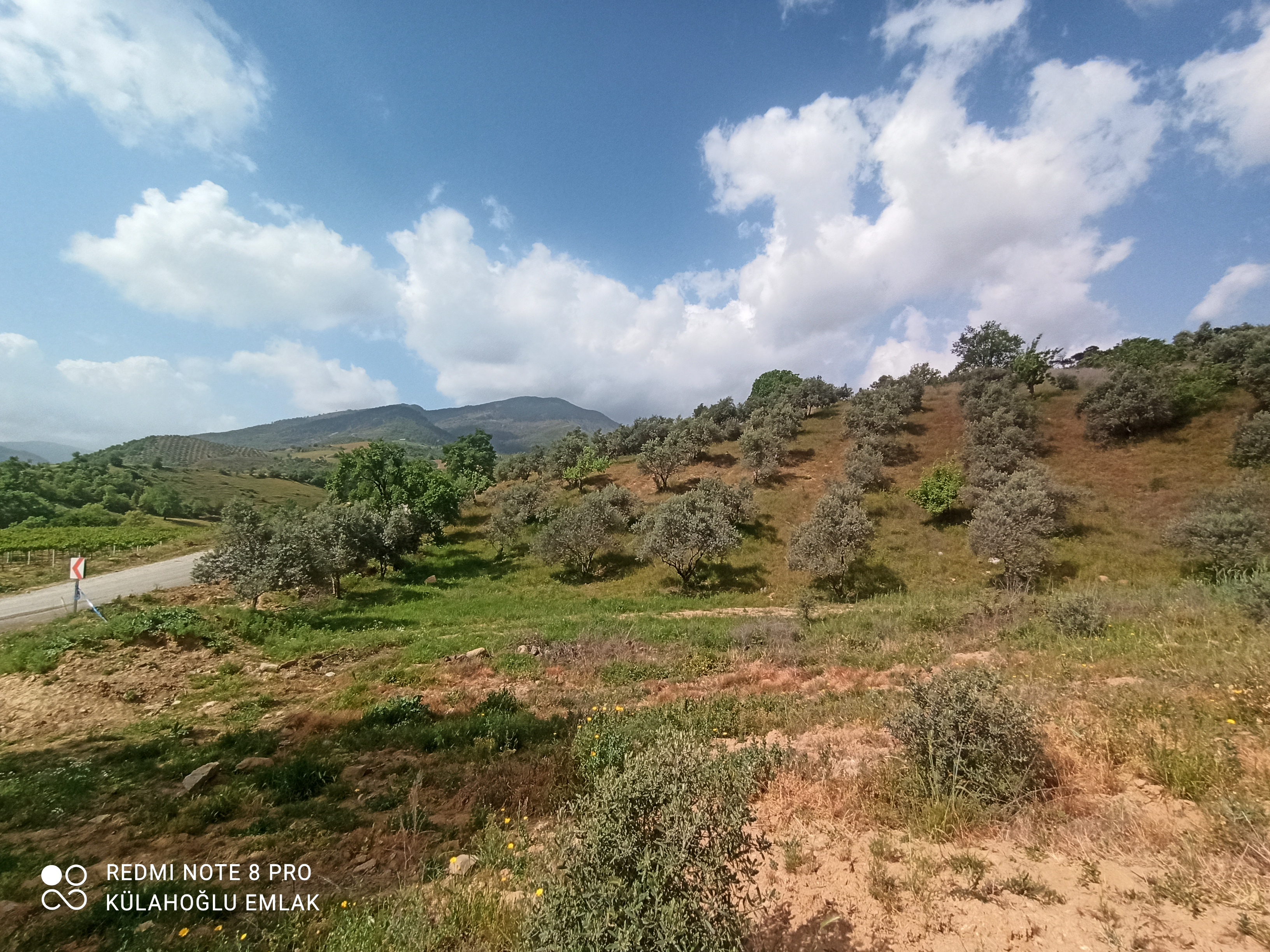 İlan Fotoğrafı