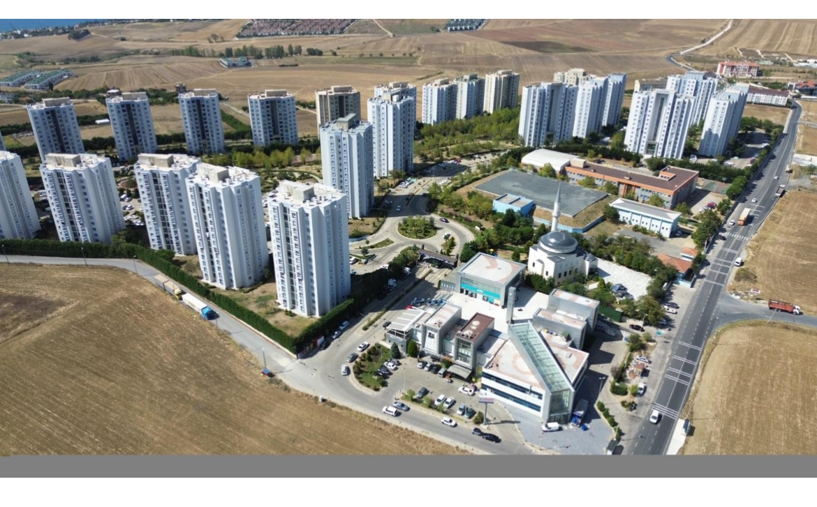 İlan Fotoğrafı