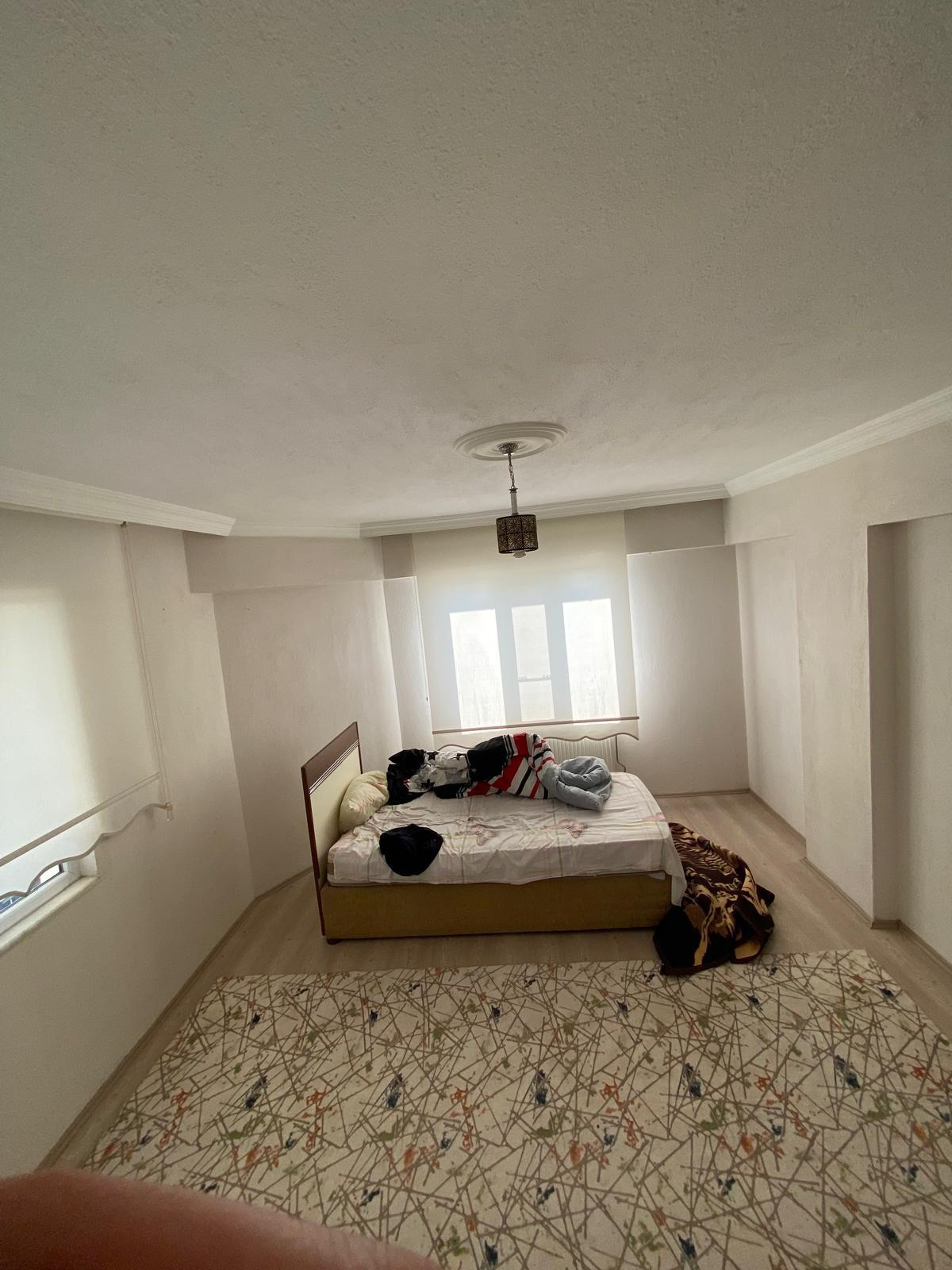 İlan Fotoğrafı