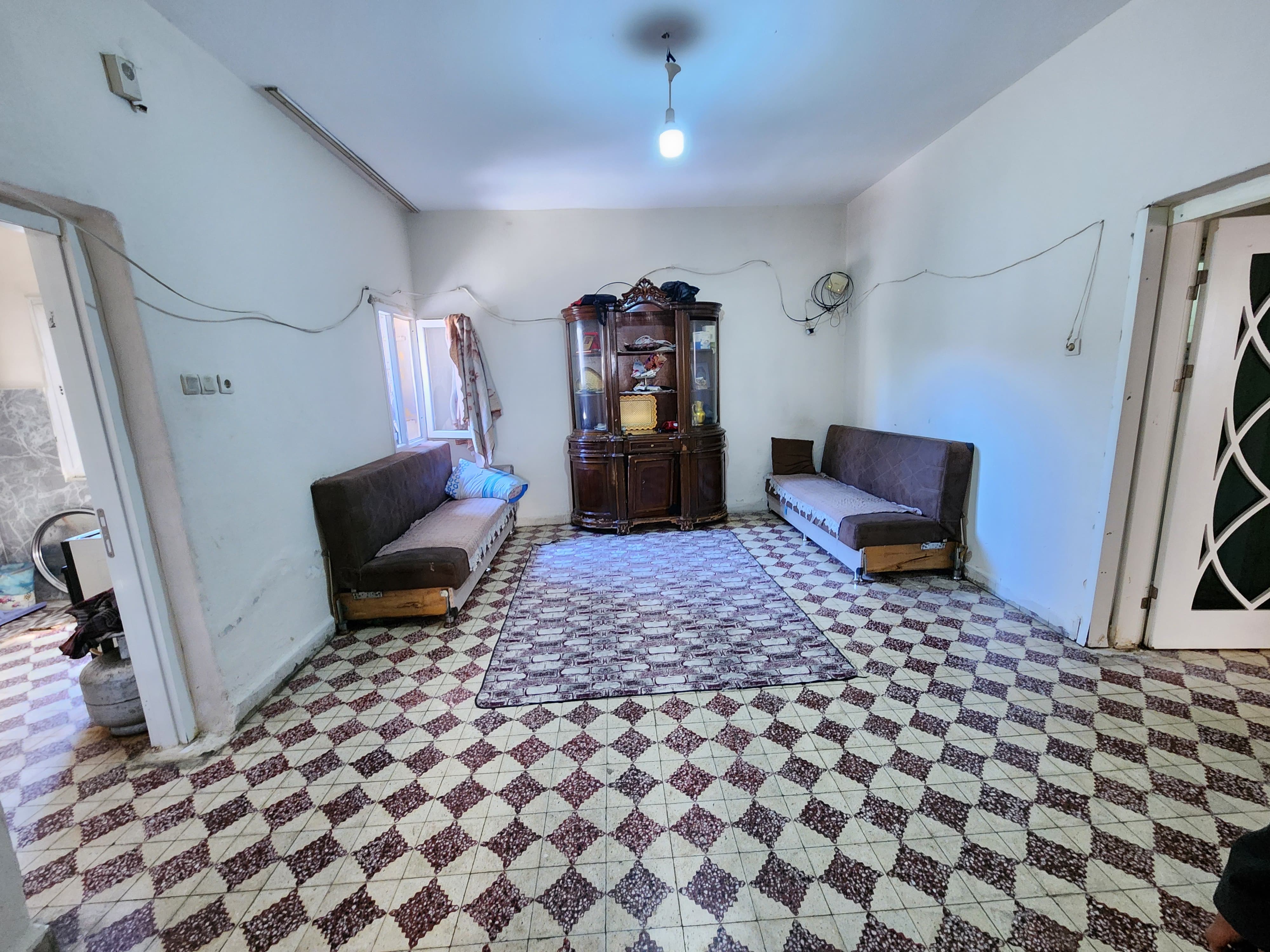 İlan Fotoğrafı