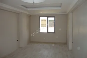 İlan Fotoğrafı