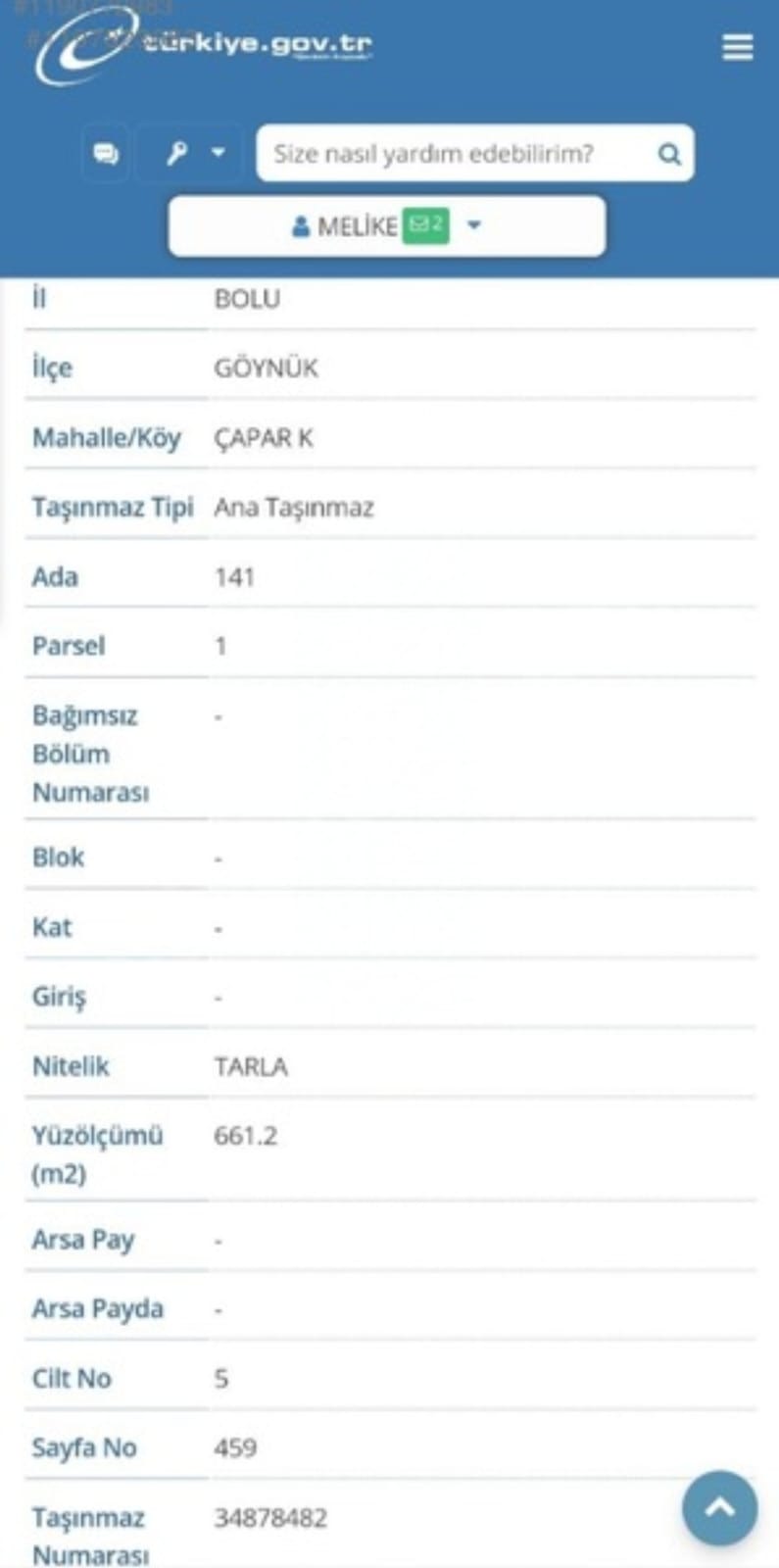 İlan Fotoğrafı