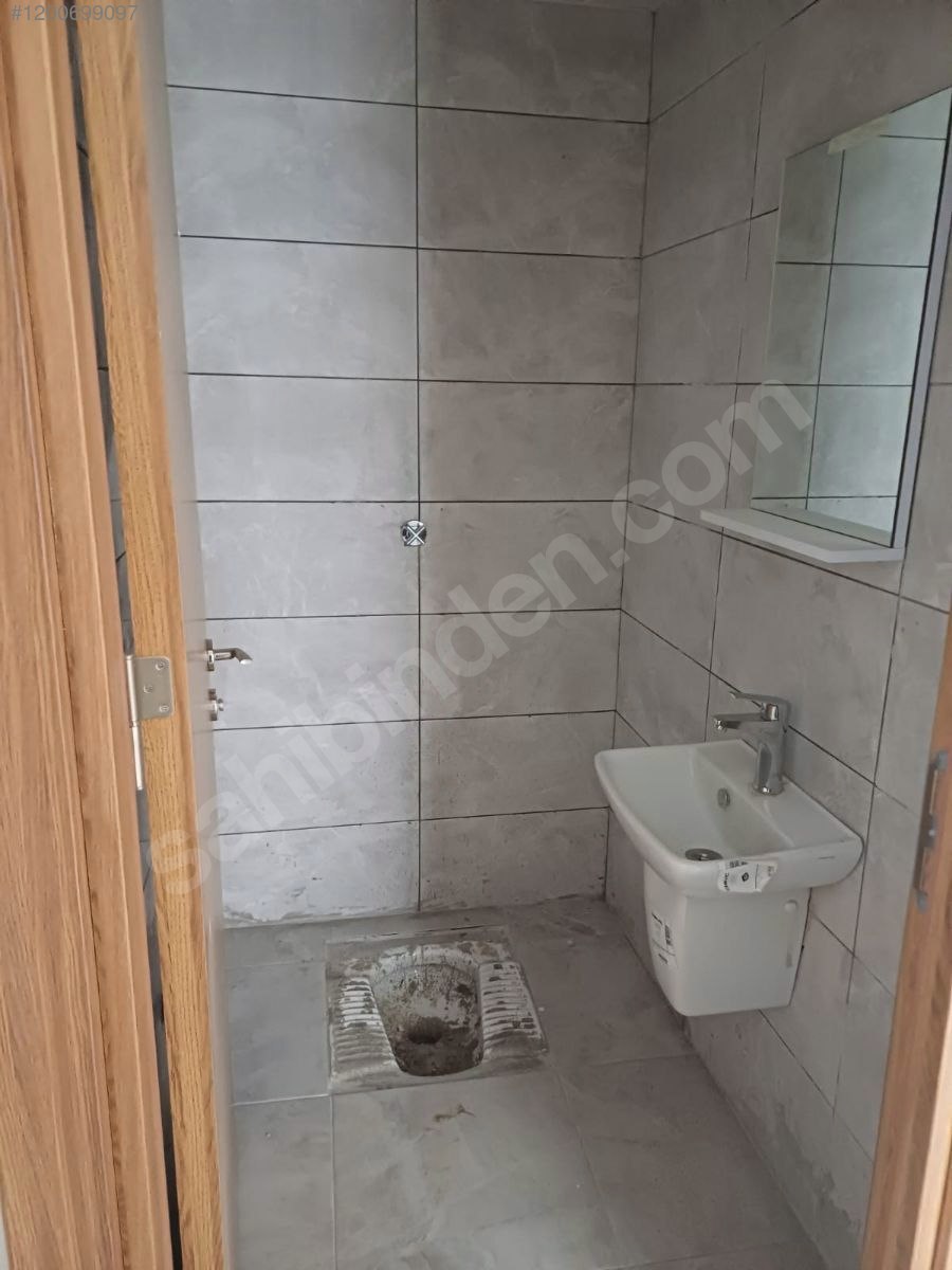 İlan Fotoğrafı