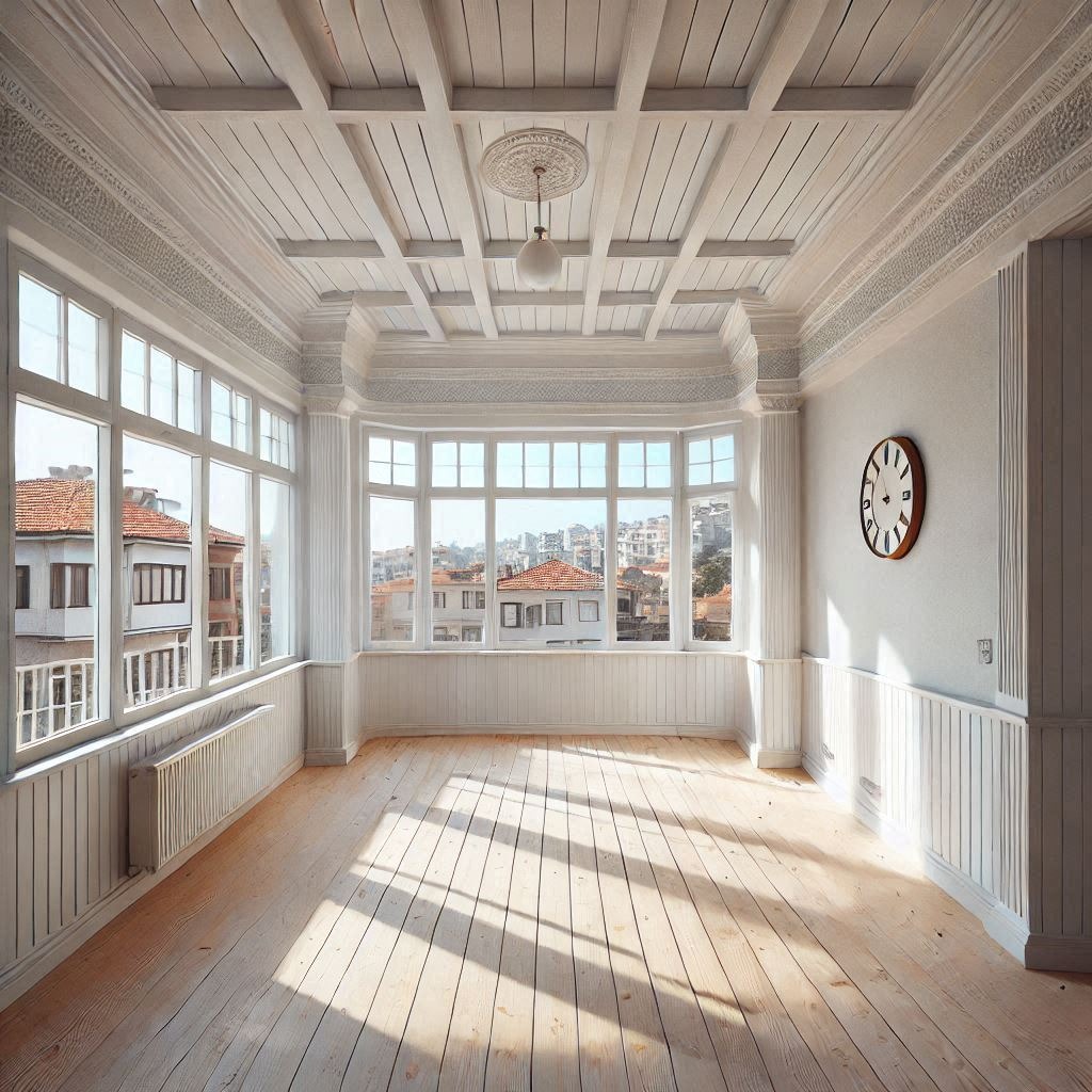 İlan Fotoğrafı