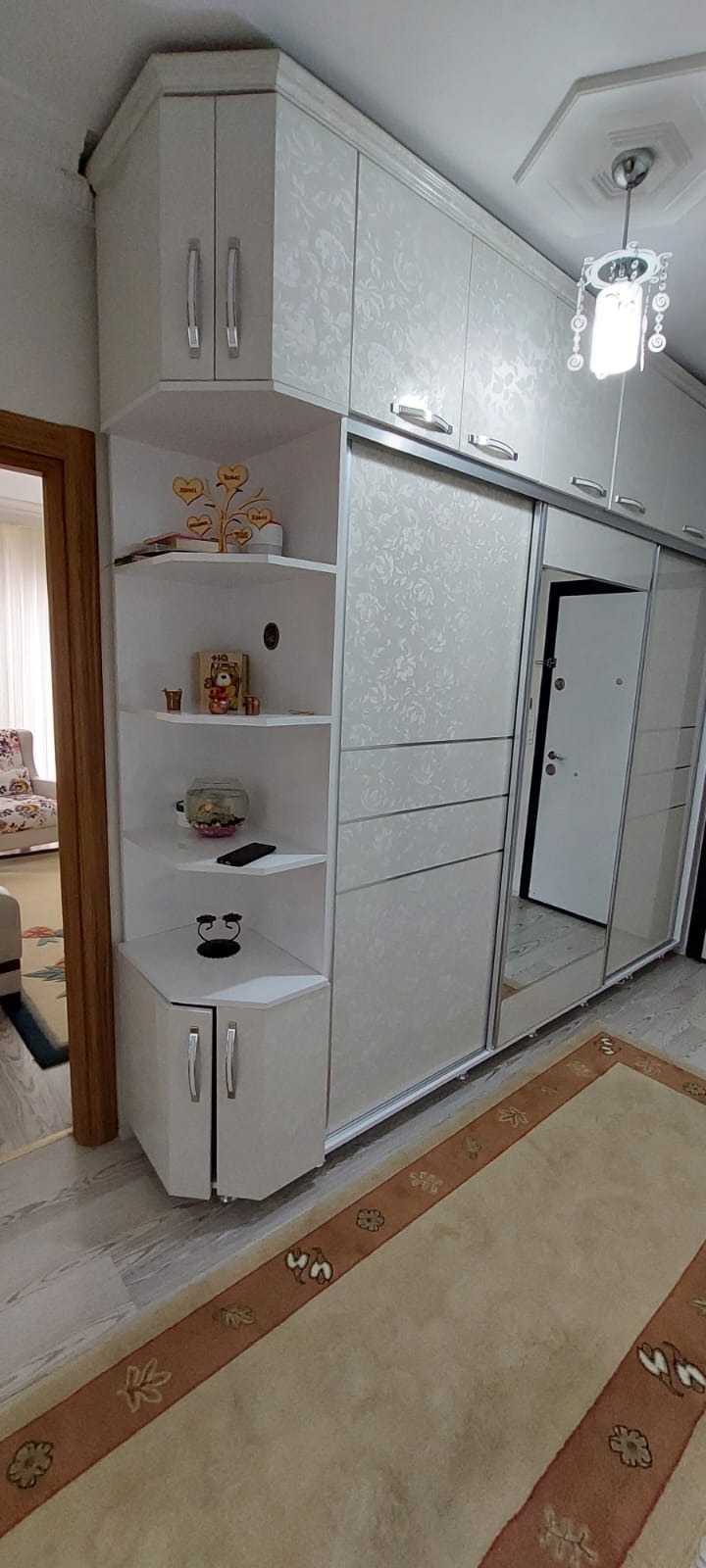 İlan Fotoğrafı