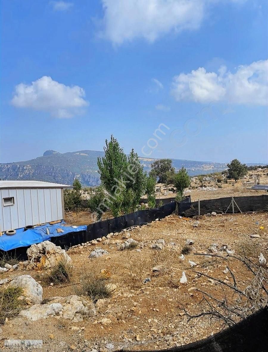 İlan Fotoğrafı