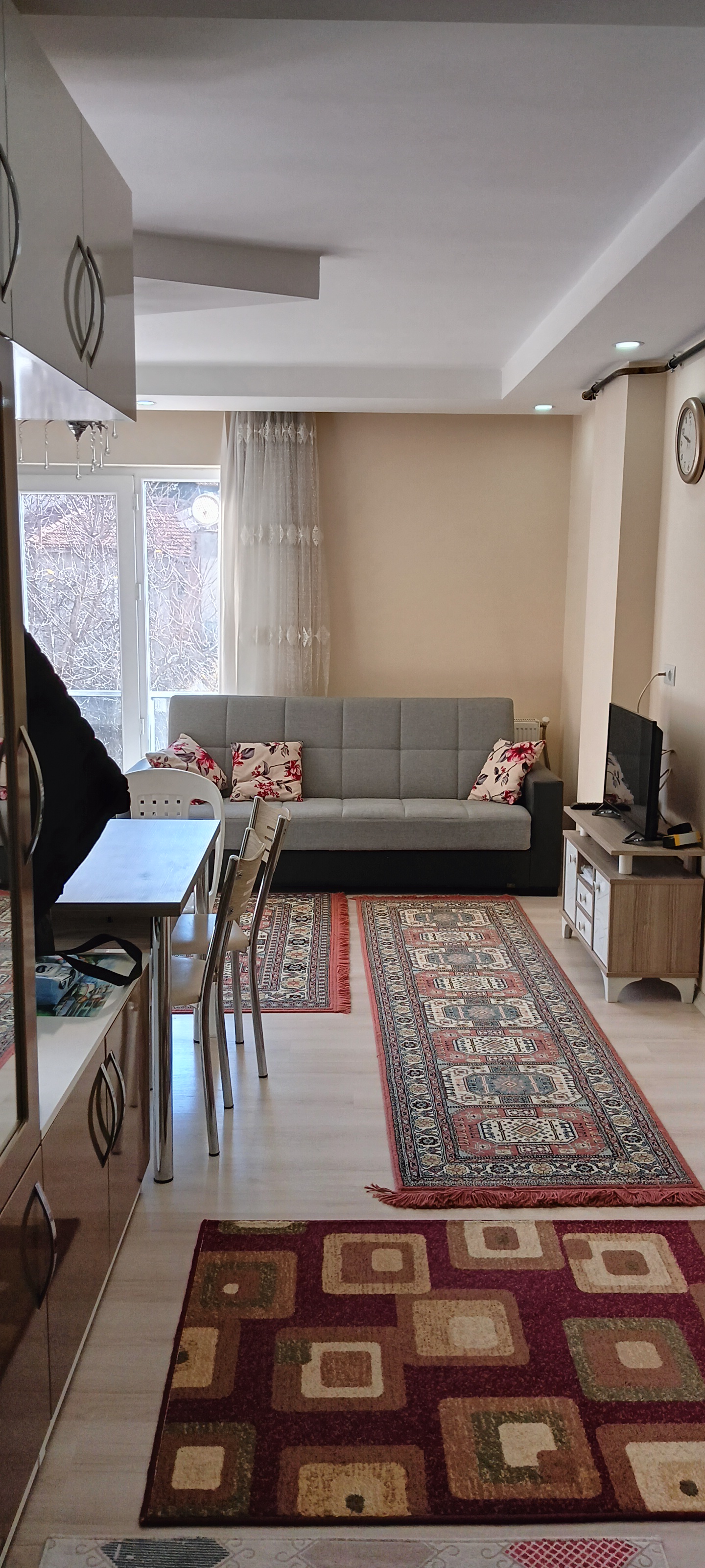 İlan Fotoğrafı