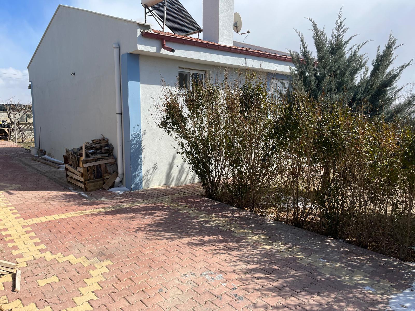 İlan Fotoğrafı