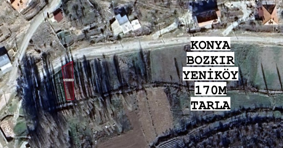 İlan Fotoğrafı