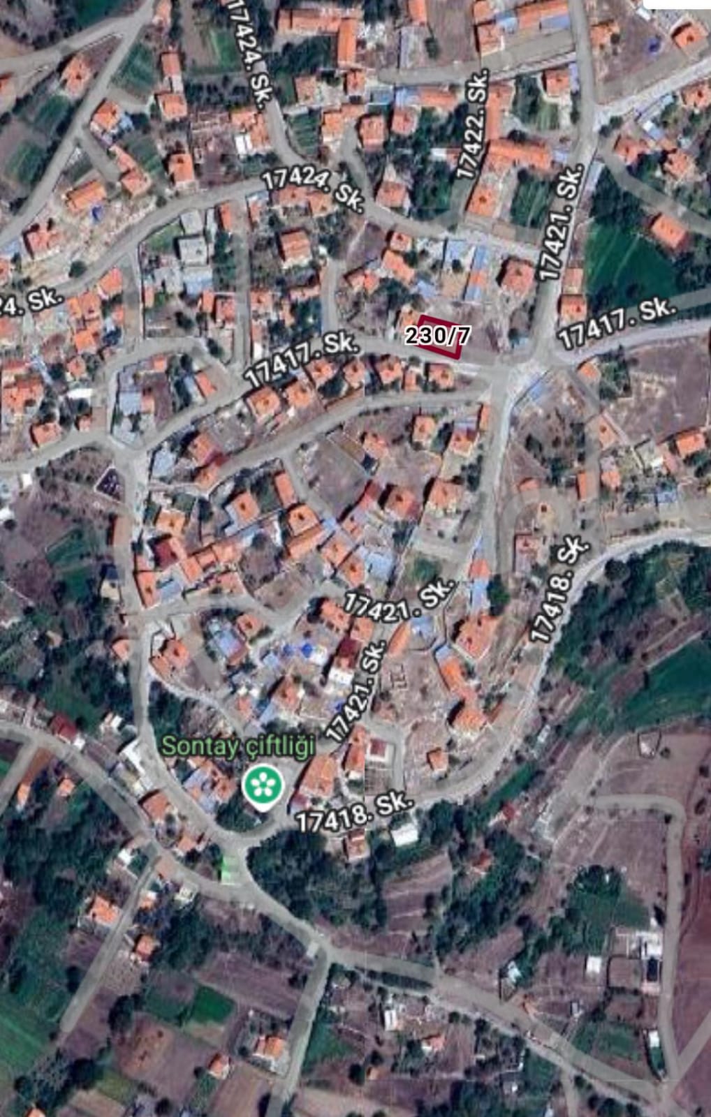 İlan Fotoğrafı