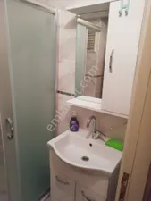 İlan Fotoğrafı