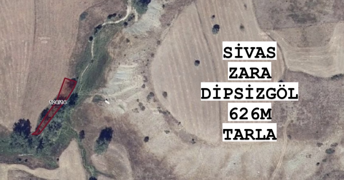İlan Fotoğrafı