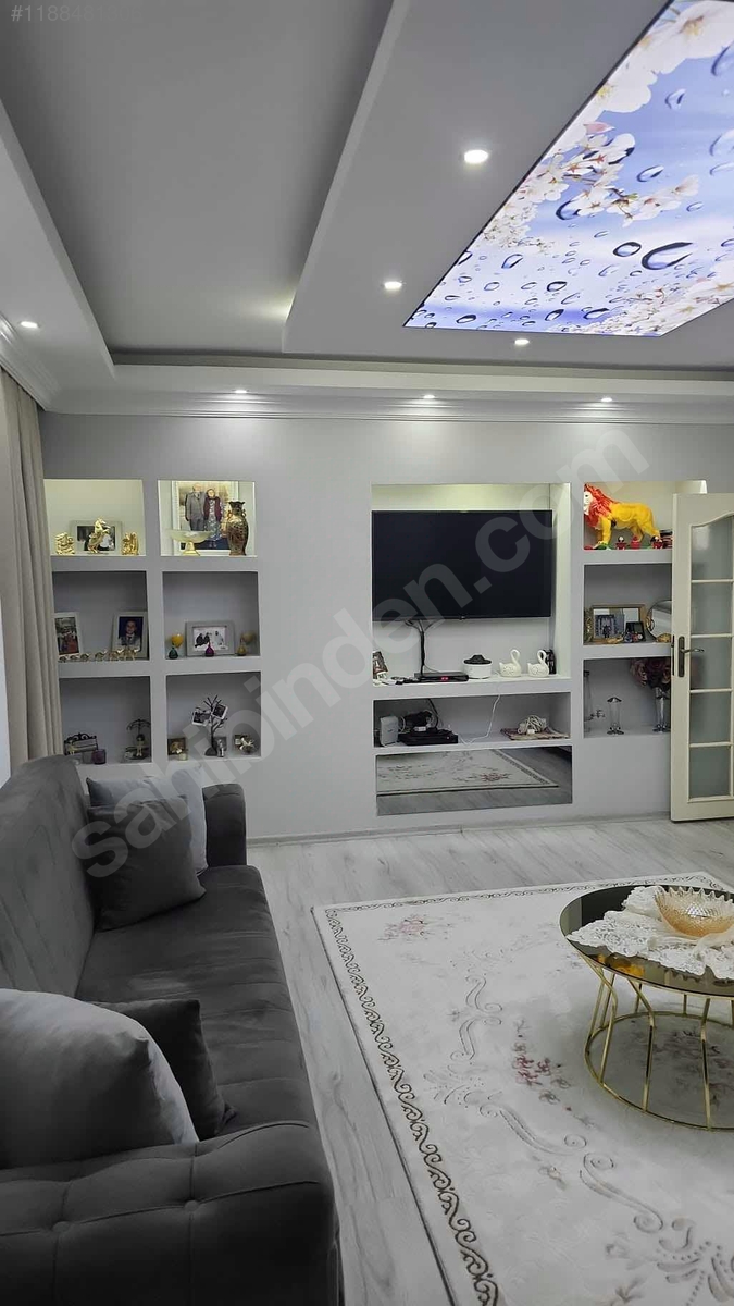 İlan Fotoğrafı