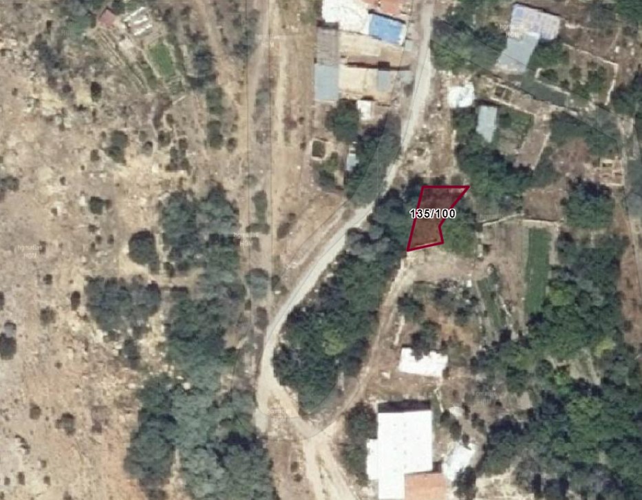 İlan Fotoğrafı