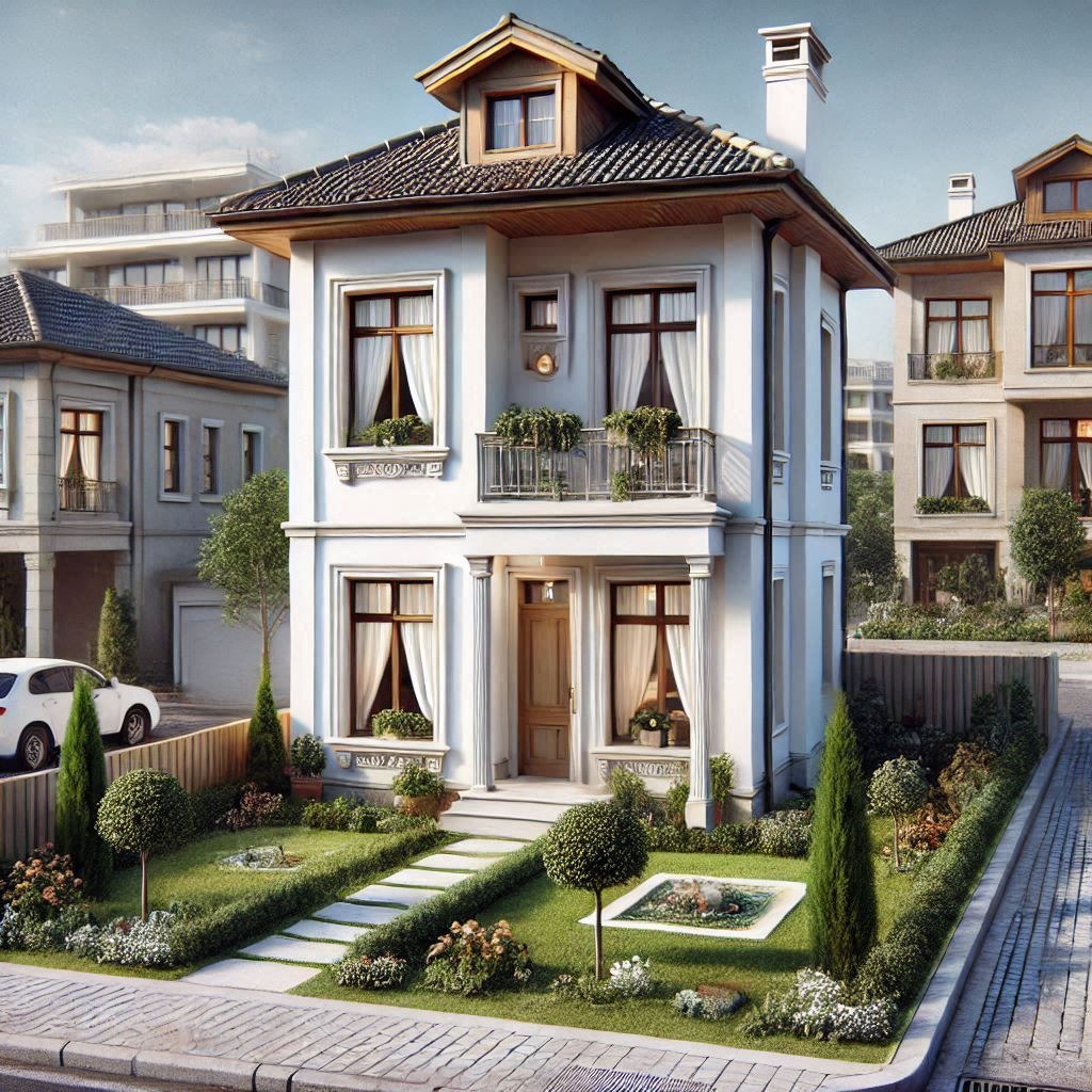 İlan Fotoğrafı