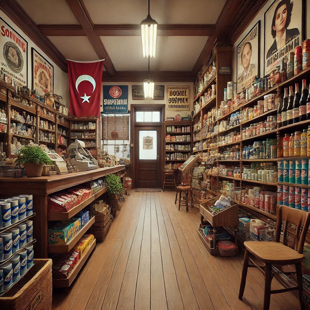 İlan Fotoğrafı
