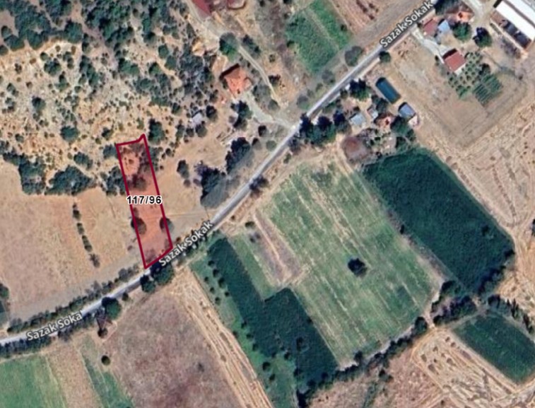İlan Fotoğrafı