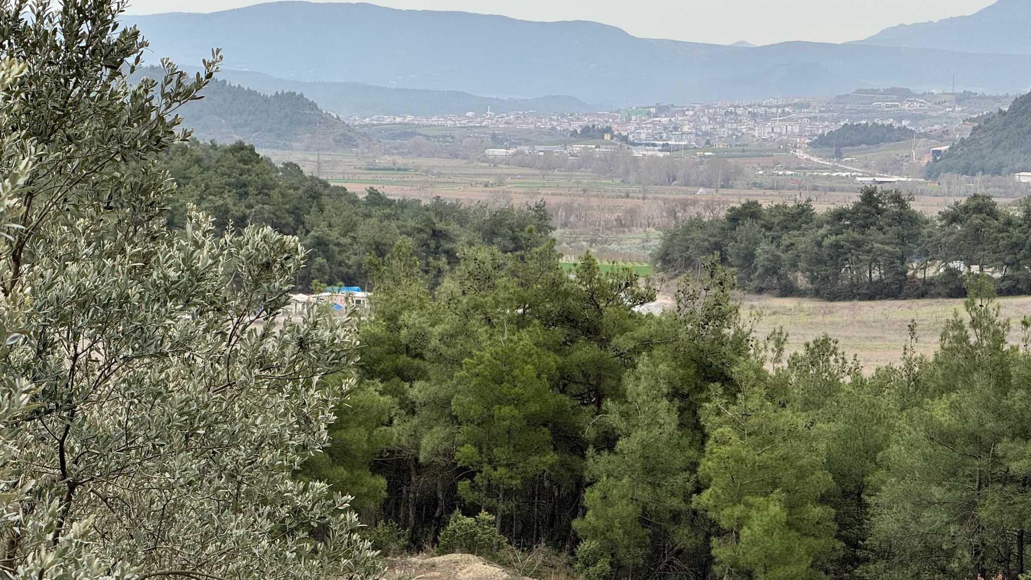 İlan Fotoğrafı