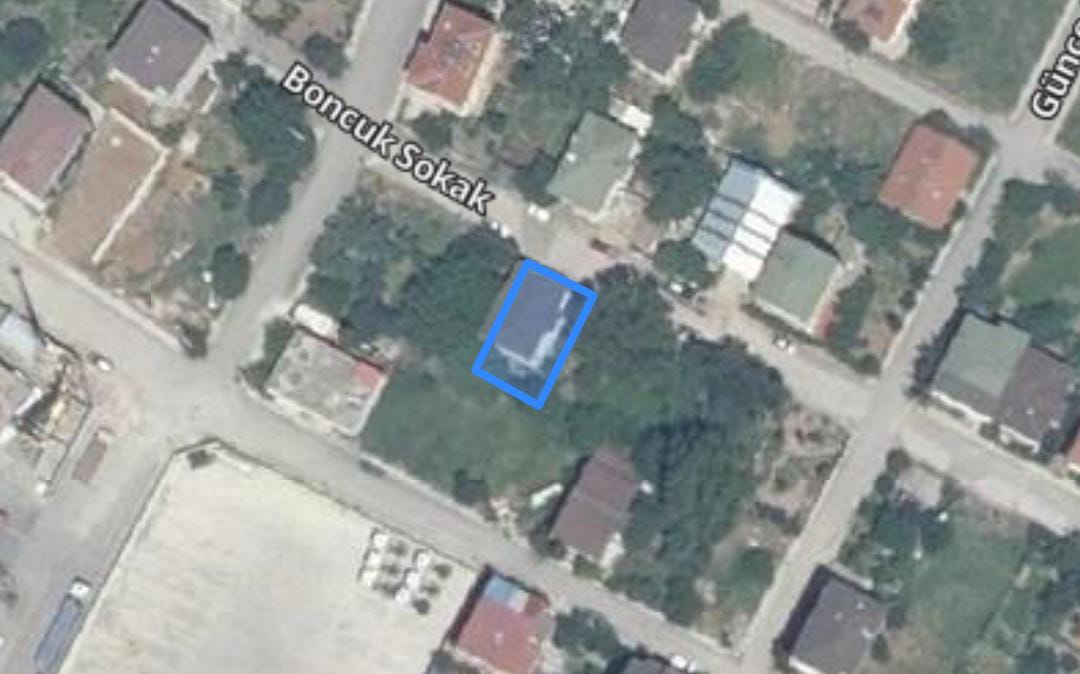 İlan Fotoğrafı