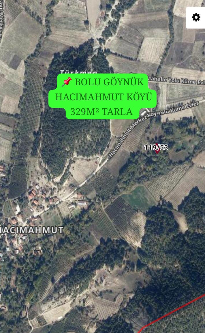 İlan Fotoğrafı