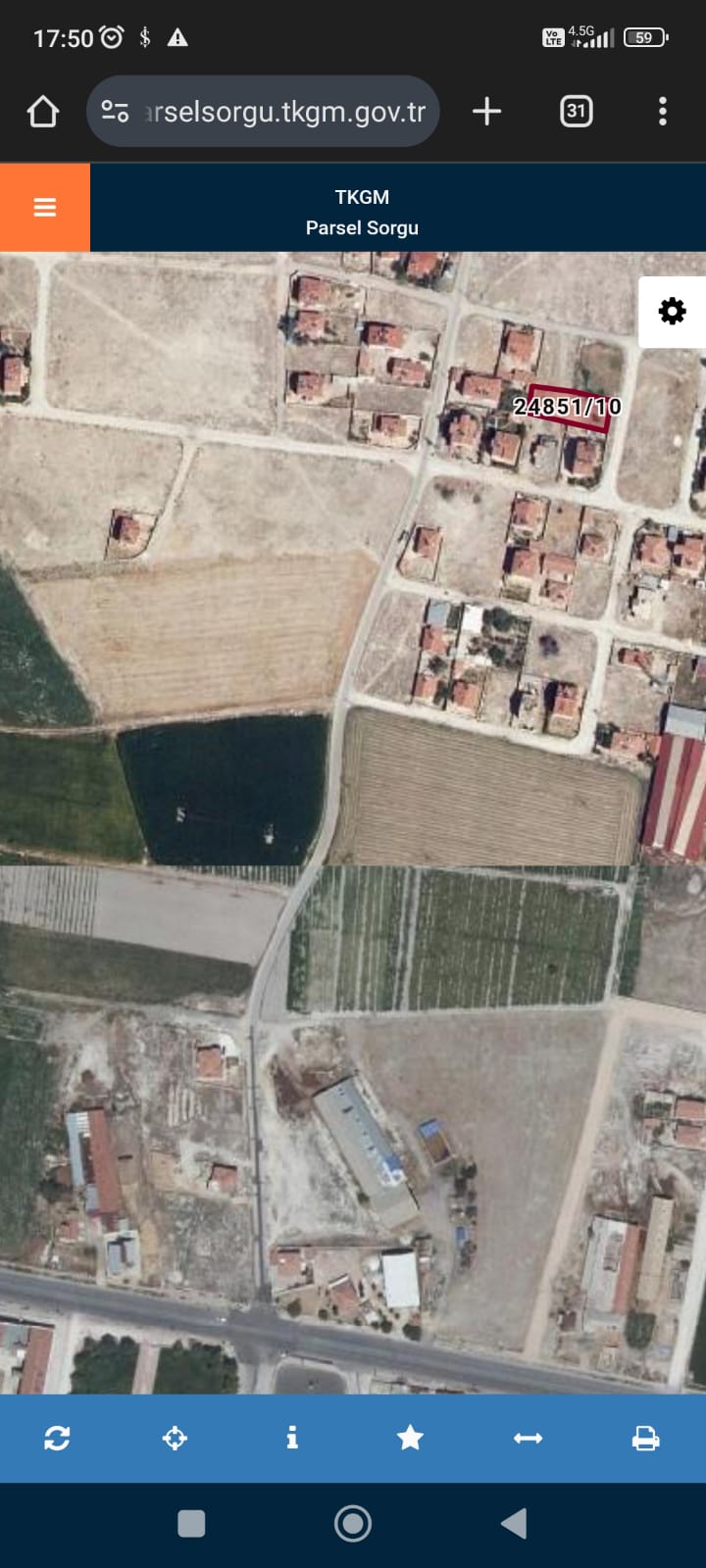 İlan Fotoğrafı