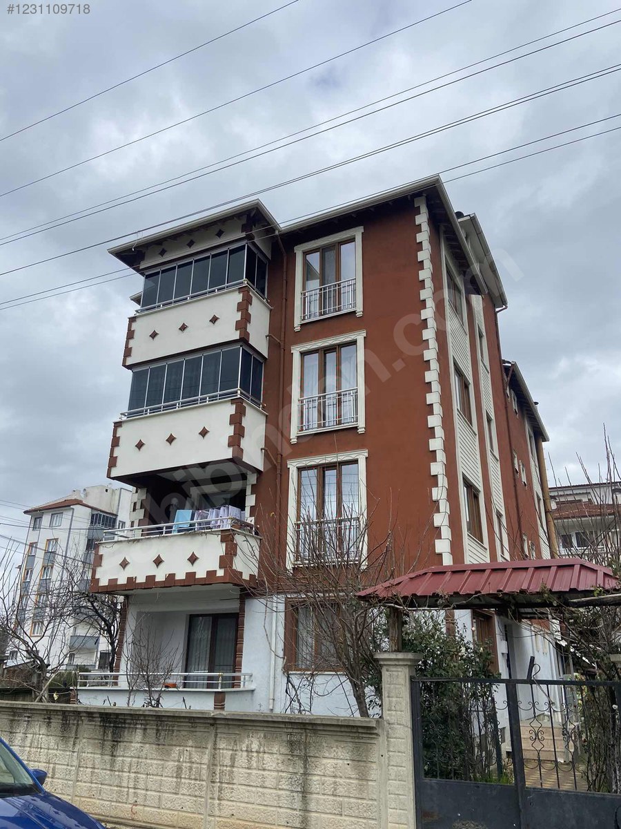 İlan Fotoğrafı
