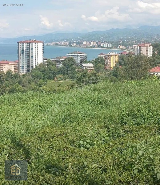 İlan Fotoğrafı