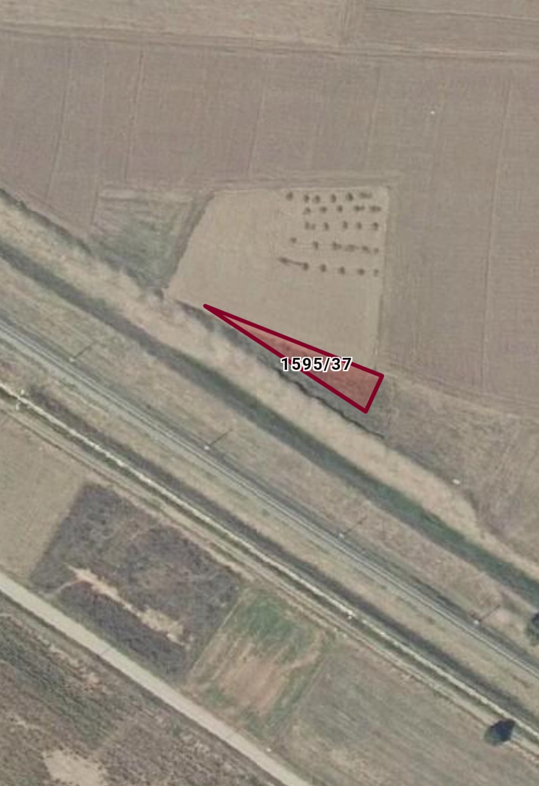 İlan Fotoğrafı