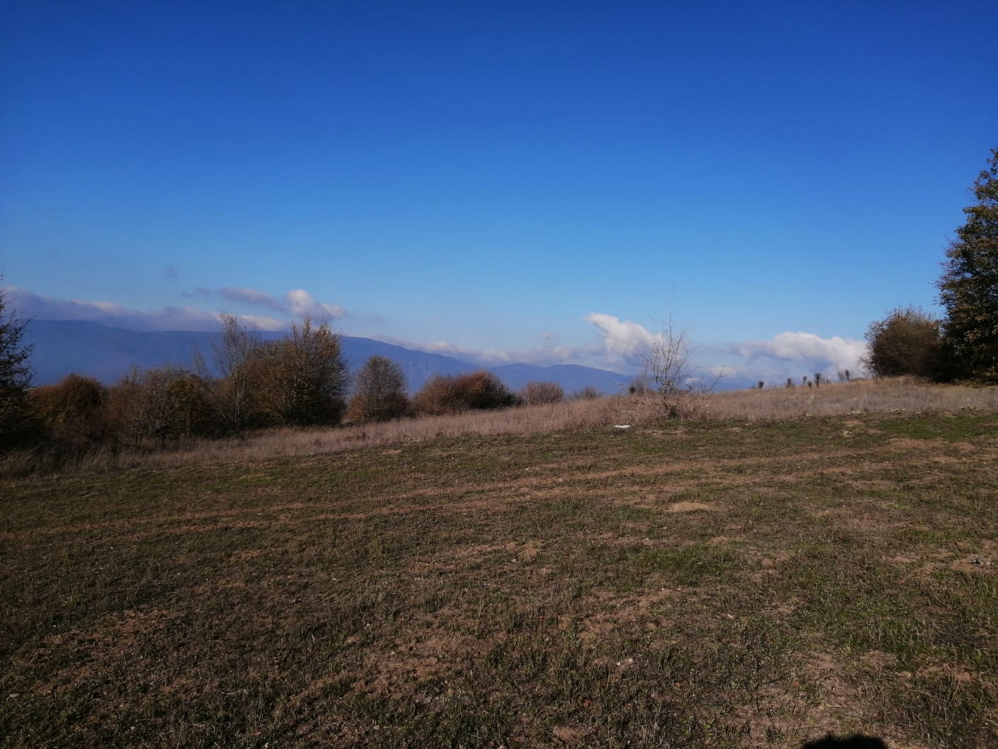İlan Fotoğrafı