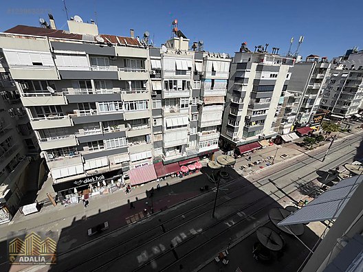İlan Fotoğrafı