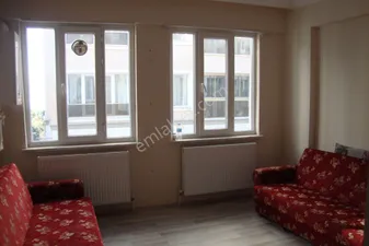 İlan Fotoğrafı