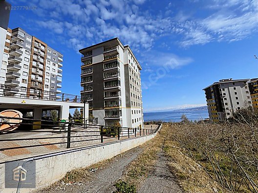 İlan Fotoğrafı